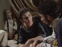 Click to watch 'Queen of Heaven' (popup) I Claudius